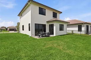5551 Cassidy Ln, Ave Maria, FL 34142 - Photo 44
