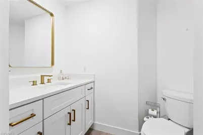 3310 Twilight Ln #6501, Naples, FL 34109 - Photo 22