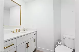 3310 Twilight Ln, Naples, FL 34109 - Photo 22