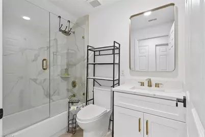 3310 Twilight Ln #6501, Naples, FL 34109 - Photo 20