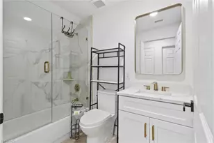 3310 Twilight Ln, Naples, FL 34109 - Photo 20