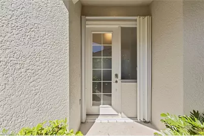 3310 Twilight Ln #6501, Naples, FL 34109 - Photo 4