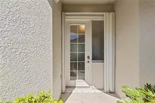 3310 Twilight Ln, Naples, FL 34109 - Photo 4