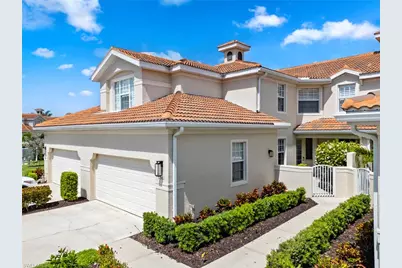 3310 Twilight Ln #6501, Naples, FL 34109 - Photo 2