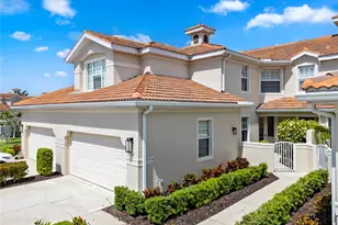 3310 Twilight Ln, Naples, FL 34109 - Photo 2