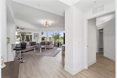 3310 Twilight Ln #6501, Naples, FL 34109 - Photo 6