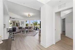 3310 Twilight Ln, Naples, FL 34109 - Photo 6
