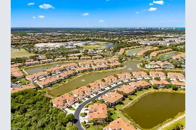 3310 Twilight Ln #6501, Naples, FL 34109 - Photo 28