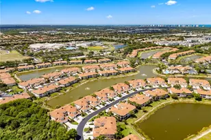 3310 Twilight Ln, Naples, FL 34109 - Photo 28
