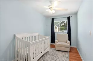 2506 7th St W, Lehigh Acres, FL 33971 - Photo 26