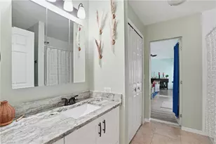 2506 7th St W, Lehigh Acres, FL 33971 - Photo 4