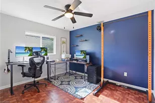 2506 7th St W, Lehigh Acres, FL 33971 - Photo 28