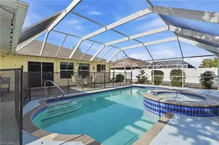 2506 7th St W, Lehigh Acres, FL 33971 - Photo 40
