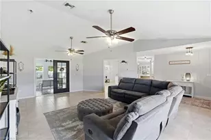 2506 7th St W, Lehigh Acres, FL 33971 - Photo 6