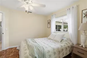 2506 7th St W, Lehigh Acres, FL 33971 - Photo 34