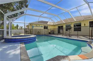 2506 7th St W, Lehigh Acres, FL 33971 - Photo 38