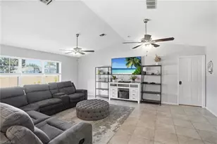 2506 7th St W, Lehigh Acres, FL 33971 - Photo 2