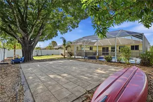2506 7th St W, Lehigh Acres, FL 33971 - Photo 44