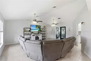 2506 7th St W, Lehigh Acres, FL 33971 - Photo 8