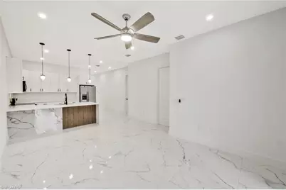 521 Lillon Ave S, Lehigh Acres, FL 33974 - Photo 14