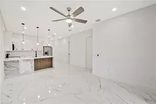 521 Lillon Ave S, Lehigh Acres, FL 33974 - Photo 14