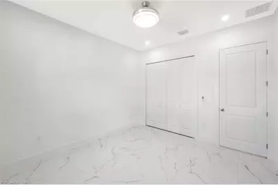 521 Lillon Ave S, Lehigh Acres, FL 33974 - Photo 46