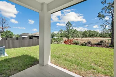 521 Lillon Ave S, Lehigh Acres, FL 33974 - Photo 32