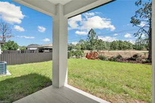 521 Lillon Ave S, Lehigh Acres, FL 33974 - Photo 32