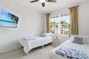 3500 Ballybridge Cir, Bonita Springs, FL 34134 - Photo 22