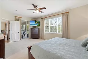 3500 Ballybridge Cir, Bonita Springs, FL 34134 - Photo 18