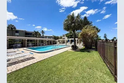 3645 Boca Ciega Dr #204, Naples, FL 34112 - Photo 26