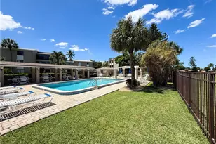 3645 Boca Ciega Dr, Naples, FL 34112 - Photo 26