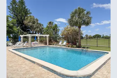 3645 Boca Ciega Dr #204, Naples, FL 34112 - Photo 24