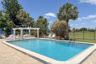 3645 Boca Ciega Dr, Naples, FL 34112 - Photo 24