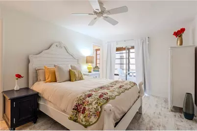 3645 Boca Ciega Dr #204, Naples, FL 34112 - Photo 10