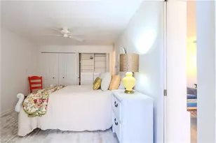 3645 Boca Ciega Dr, Naples, FL 34112 - Photo 8