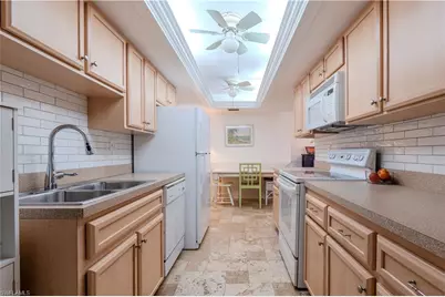 3645 Boca Ciega Dr #204, Naples, FL 34112 - Photo 14