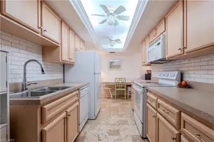 3645 Boca Ciega Dr, Naples, FL 34112 - Photo 14