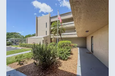 3645 Boca Ciega Dr #204, Naples, FL 34112 - Photo 20