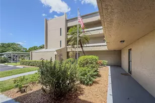 3645 Boca Ciega Dr, Naples, FL 34112 - Photo 20