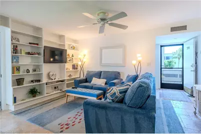 3645 Boca Ciega Dr #204, Naples, FL 34112 - Photo 4