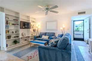 3645 Boca Ciega Dr, Naples, FL 34112 - Photo 4