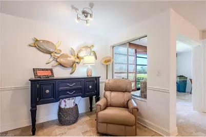 3645 Boca Ciega Dr #204, Naples, FL 34112 - Photo 12