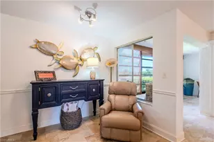 3645 Boca Ciega Dr, Naples, FL 34112 - Photo 12