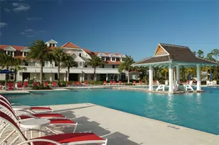 7084 Saona CT, Naples, FL 34113 - Photo 12