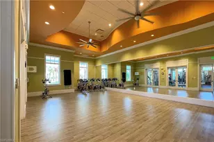 7084 Saona CT, Naples, FL 34113 - Photo 18