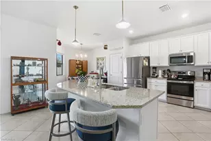 3324 Altimira Dr, Fort Myers, FL 33905 - Photo 6
