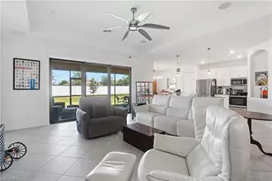 3324 Altimira Dr, Fort Myers, FL 33905 - Photo 8