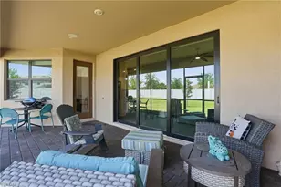 3324 Altimira Dr, Fort Myers, FL 33905 - Photo 34
