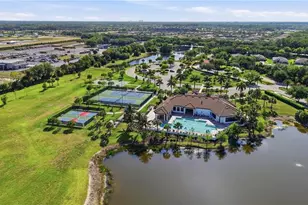 3324 Altimira Dr, Fort Myers, FL 33905 - Photo 40